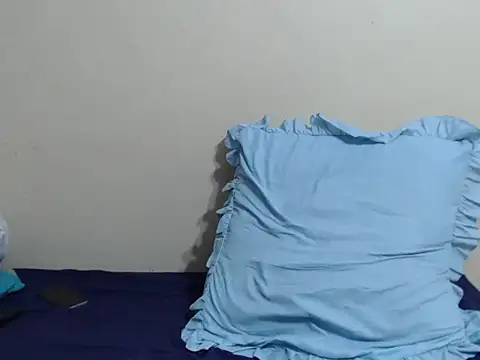 SexyLipss  online show from 03/07/26, 08:39