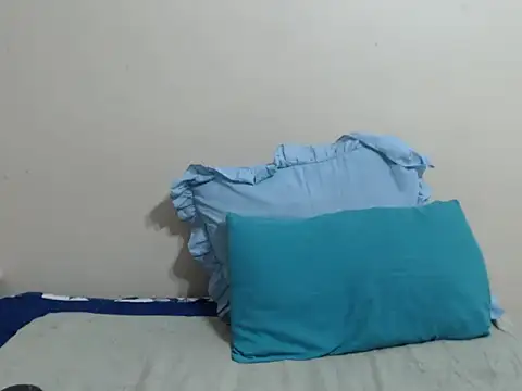 SexyLipss  online show from 03/30/26, 07:15