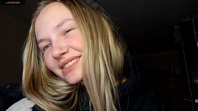 KarinRobertson online show from 02/26/26, 04:39