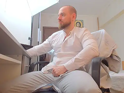 Snapshot of Ryanstone_ chatting on 03/21/26, 05:56 Ryanstone online show from 03/21/26, 05:56