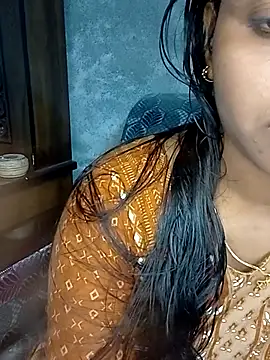 Neha533 online show from 11/07/25, 06:19