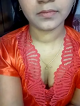 Neha533 online show from 11/23/25, 06:19