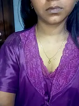 Neha533 online show from 11/24/25, 07:57