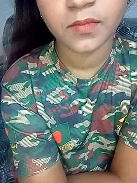 Neha533 online show from 11/26/25, 07:48