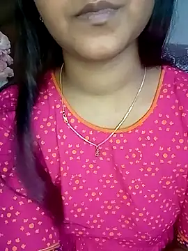 Neha533 online show from 11/27/25, 05:48