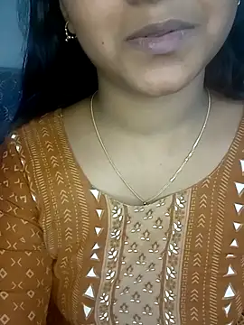 Neha533 online show from 11/29/25, 08:12