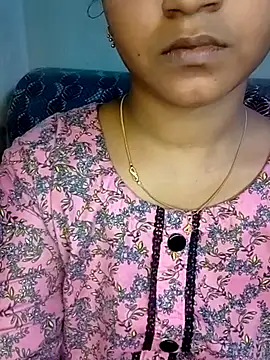 Neha533 online show from 11/30/25, 08:46