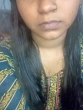 Neha533 online show from 01/08/26, 07:16