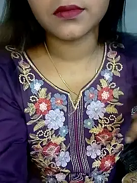 Neha533 online show from 02/04/26, 10:36