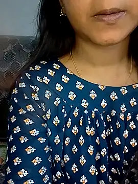 Neha533 online show from 02/14/26, 10:06