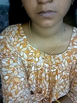 Neha533 online show from 02/25/26, 11:25