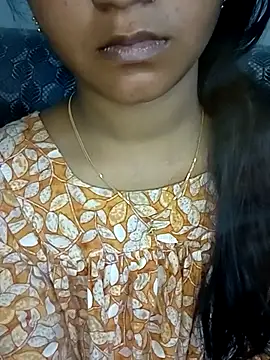 Neha533 online show from 03/02/26, 05:53