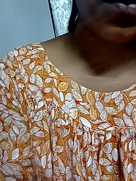 Neha533 online show from 03/07/26, 02:47