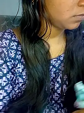 Neha533 online show from 03/21/26, 05:38