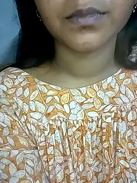 Neha533 online show from 04/03/26, 06:50