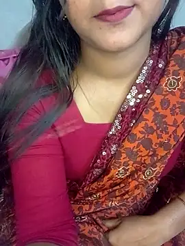 Neha533 online show from 04/09/26, 06:24