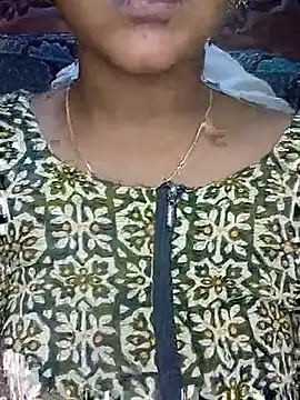 Neha533 online show from 06/29/26, 06:30