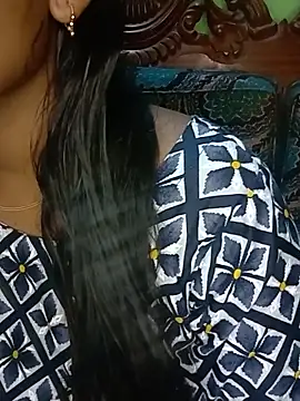 Neha533 online show from 07/01/26, 06:07