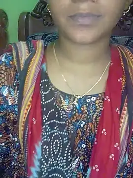 Neha533 online show from 07/09/26, 05:28