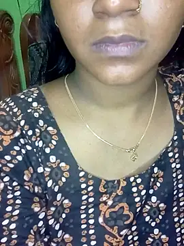 Neha533 online show from 07/10/26, 06:21