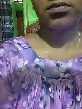 Neha533 online show from 07/12/26, 11:34