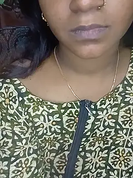 Neha533 online show from 07/13/26, 06:22