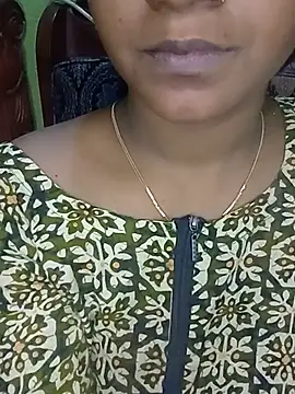 Neha533 online show from 07/18/26, 07:39