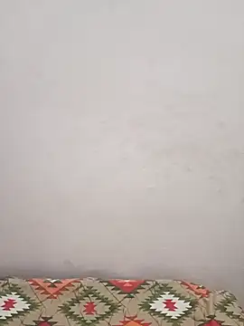 Radhaji88 online show from 11/28/25, 04:42