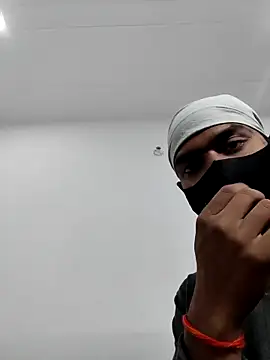 Radhaji88 online show from 12/05/25, 06:04