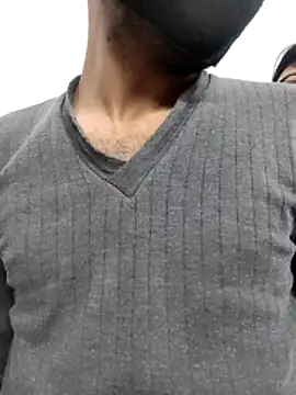 Radhaji88 online show from 12/18/25, 04:57