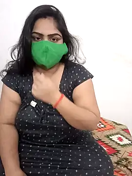 Radhaji88 online show from 01/07/26, 05:59