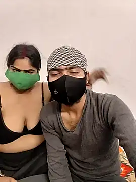 Radhaji88 online show from 01/12/26, 11:04