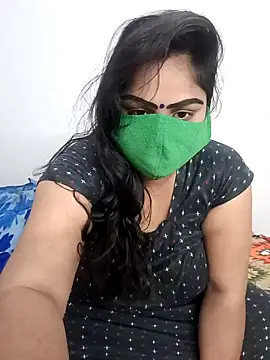 Radhaji88 online show from 01/16/26, 05:17