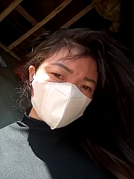 Mami xxx online show from 11/29/25, 03:42