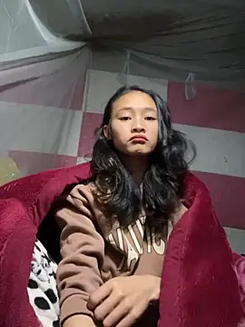 Li ve online show from 11/19/25, 02:55