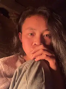 Li ve online show from 02/09/26, 01:15