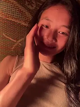 Li ve online show from 03/03/26, 03:07