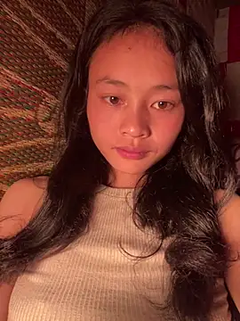 Li ve online show from 03/11/26, 02:34