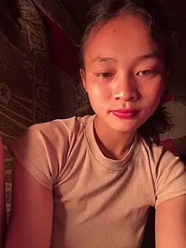 Li ve online show from 03/12/26, 03:29