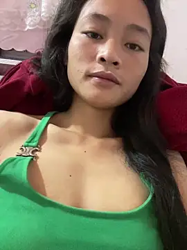 Li ve online show from 05/14/26, 01:45