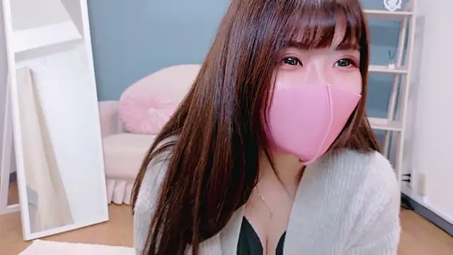 oto-X-cup online show from 11/05/25, 11:21