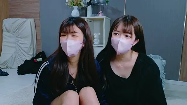 oto-X-cup online show from 11/09/25, 11:52