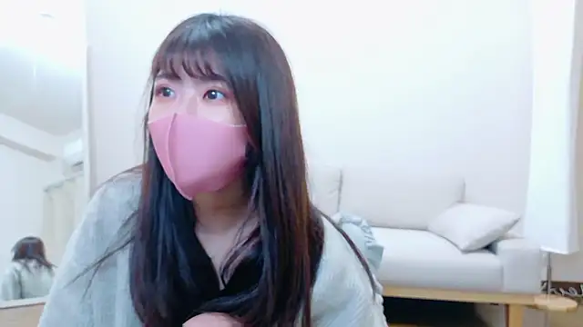 oto-X-cup online show from 11/10/25, 10:14