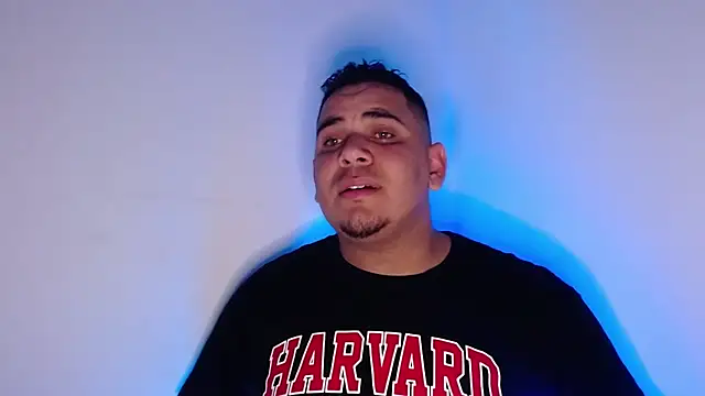 Dante Valcur online show from 11/02/25, 10:34