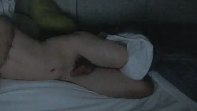 Snapshot of Femboy_ellie chatting on 11/23/25, 08:25 Femboy ellie online show from 11/23/25, 08:25
