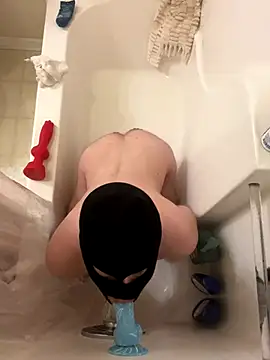 Snapshot of Femboy_ellie chatting on 11/24/25, 09:36 Femboy ellie online show from 11/24/25, 09:36