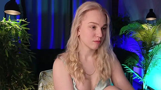 jeancolexx online show from 11/03/25, 06:58