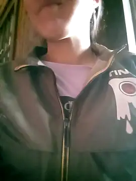 Sara pusyy online show from 11/03/25, 04:03