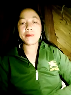 Snapshot of Sara_pusyy chatting on 11/14/25, 04:38 Sara pusyy online show from 11/14/25, 04:38