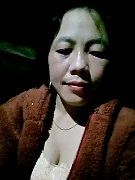 Snapshot of Sara_pusyy chatting on 11/24/25, 07:57 Sara pusyy online show from 11/24/25, 07:57